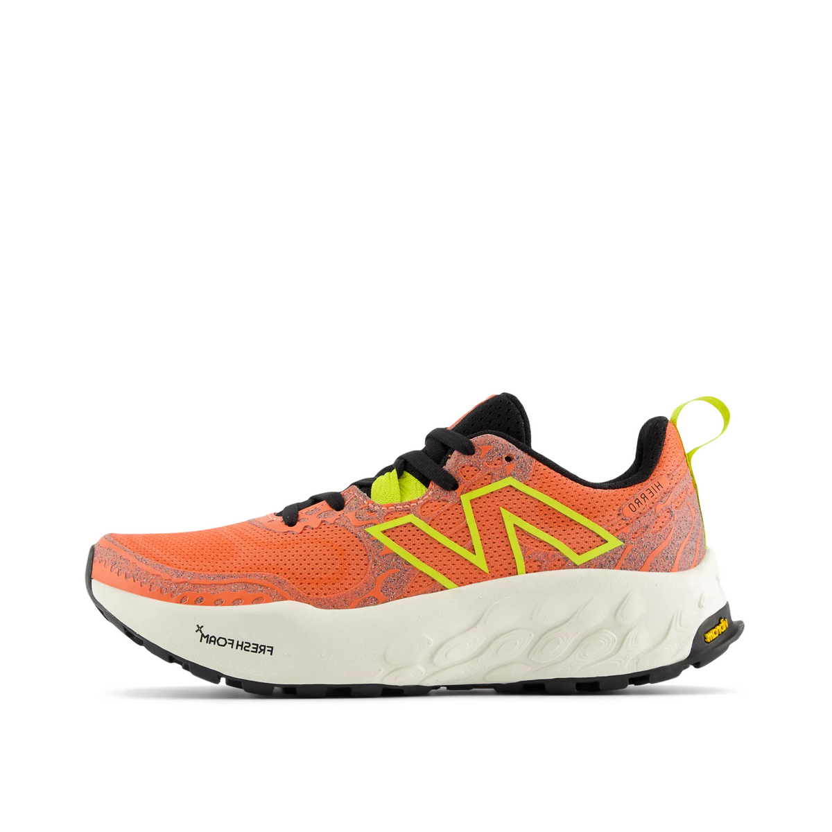 redgreenbeige-wthierr8