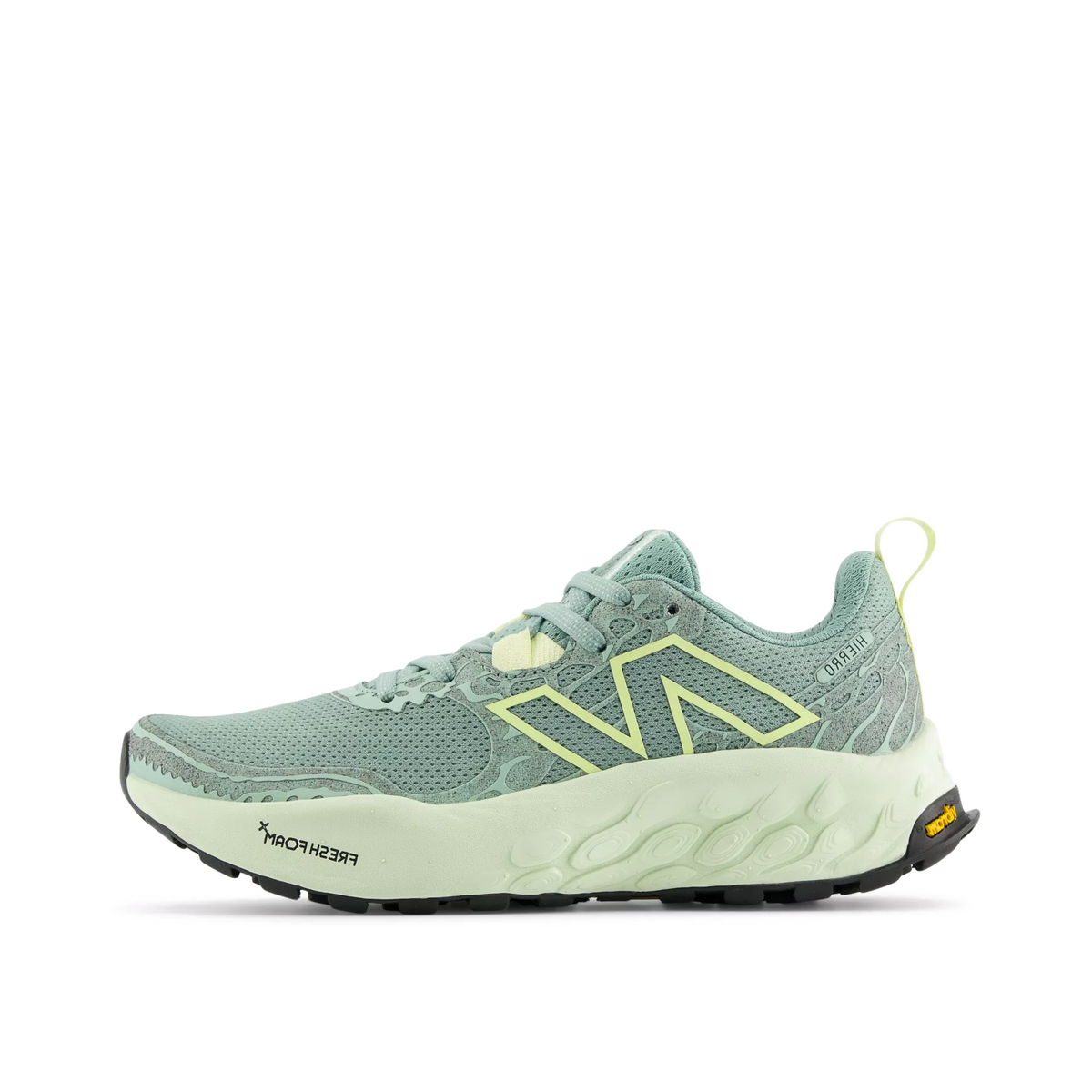 new-balance-fresh-foam-x-hierro-v8-greenyellow-wthierg8
