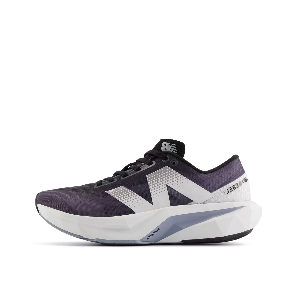 new-balance-fuelcell-rebel-v4-greyblack-wfcxlk4