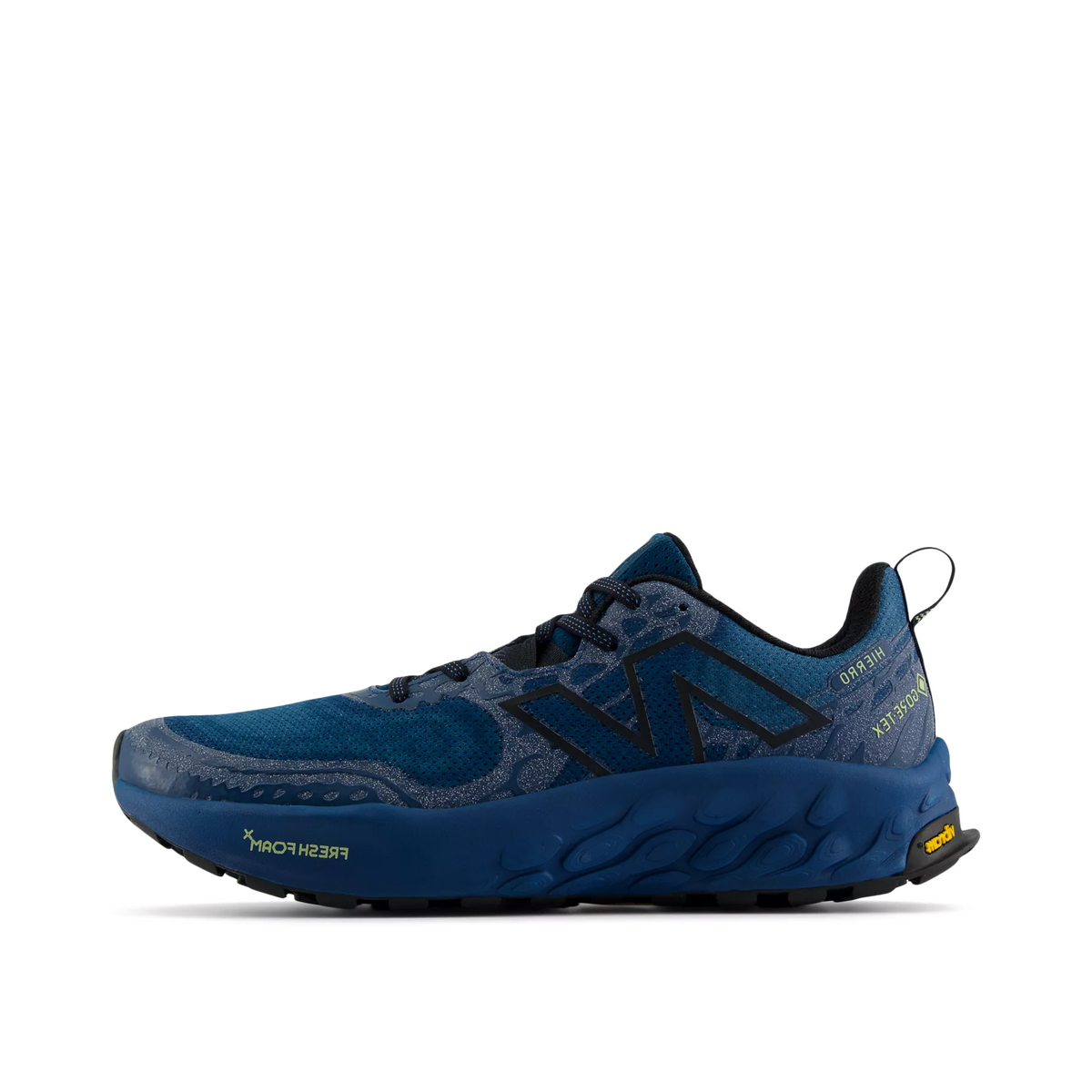 vans-blueblackgreen-wthigb8