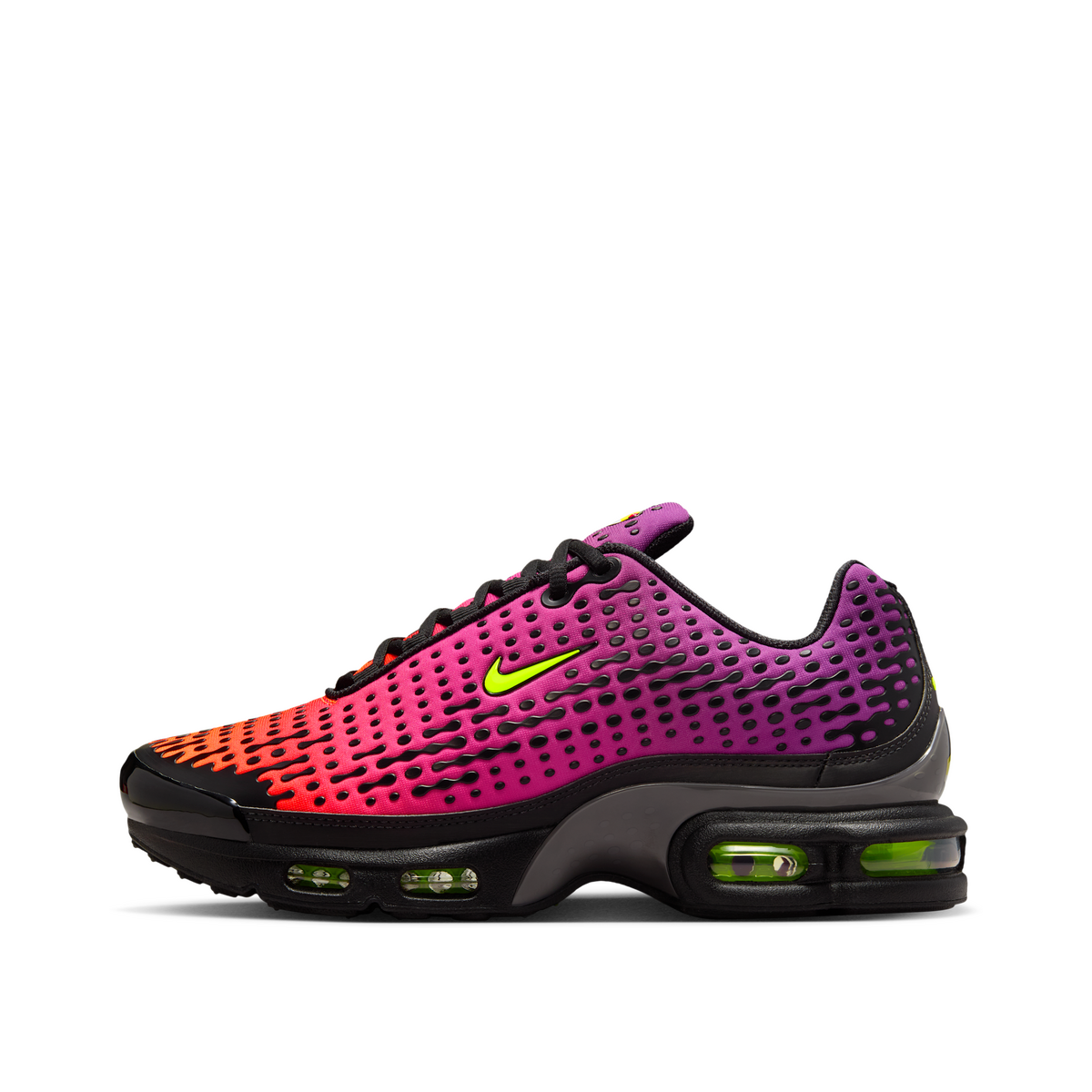 Nike Air Max Plus 7 "Dusk" | HQ2197-800