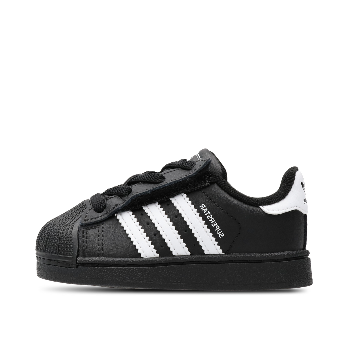 adidas-superstar-ii-black-jh9985