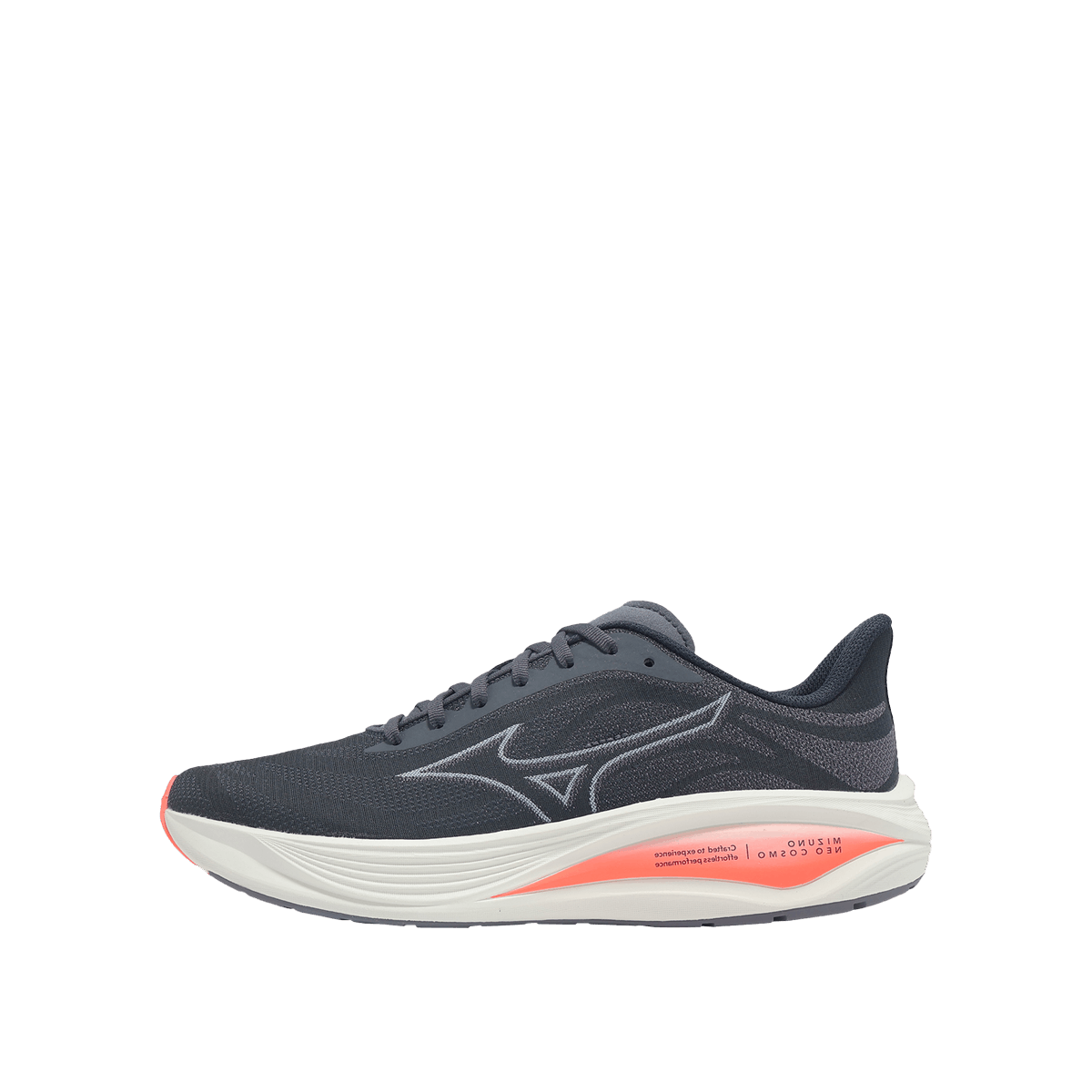mizuno-neo-cosmo-wos-gray-j1gd251021