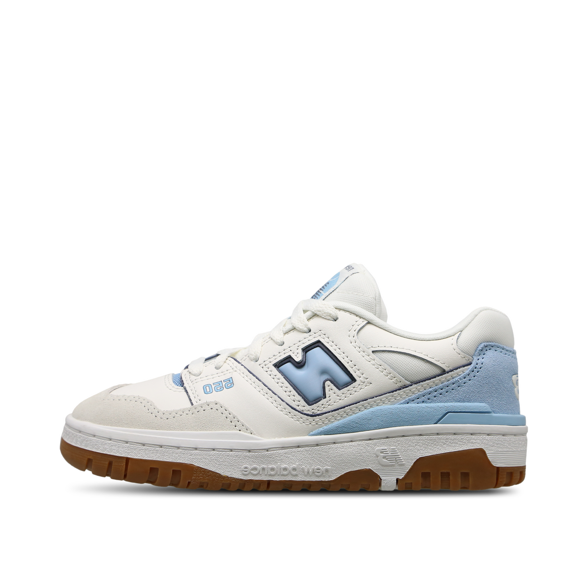 new-balance-550-white-gsb550fc