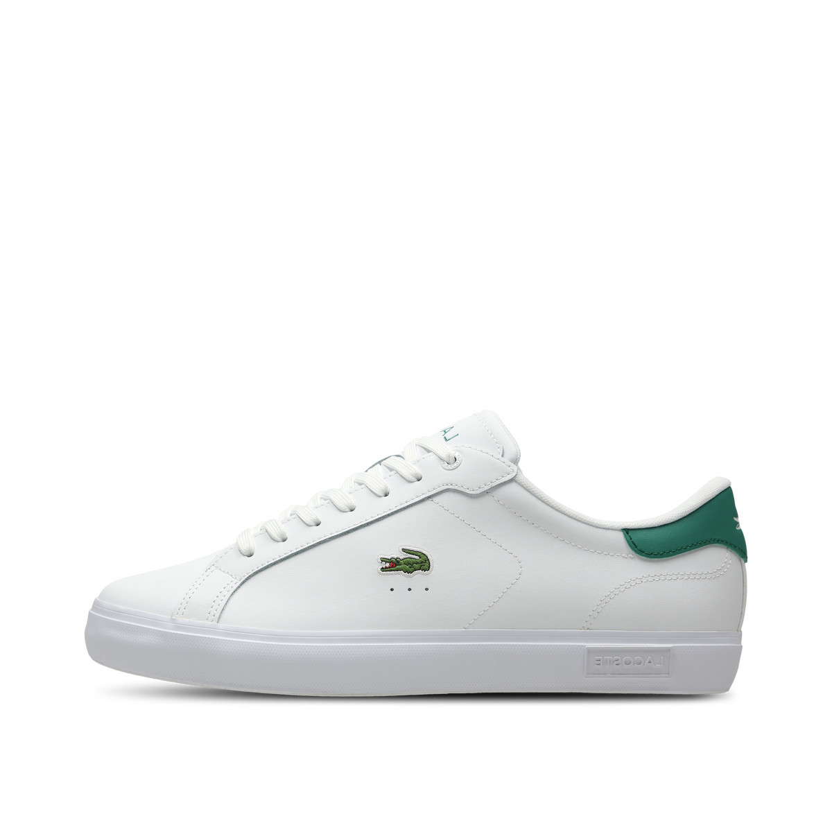 lacoste-powercourt-white-49sma0081082