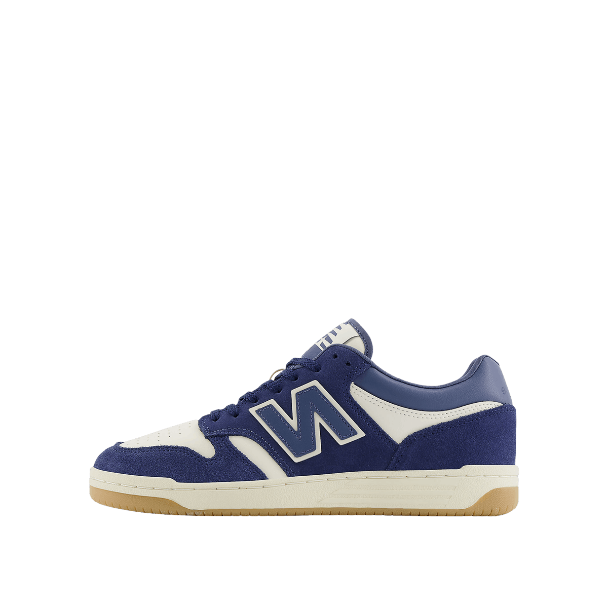 new-balance-bb480-dark-blue-bb480lpc