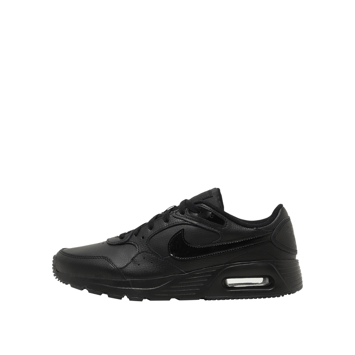 nike-air-max-sc-black-dh9636-001