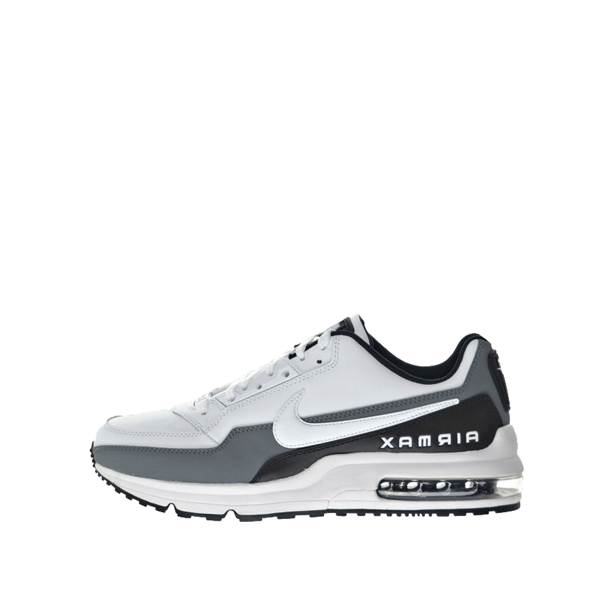 nike-air-max-ltd-3-whitecool-grey-687977-105