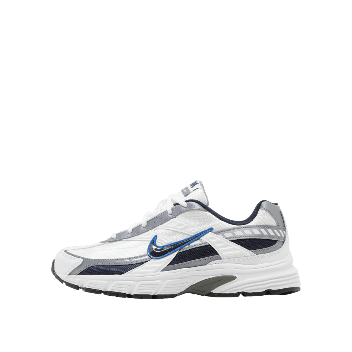 nike-initiator-white-394055-101