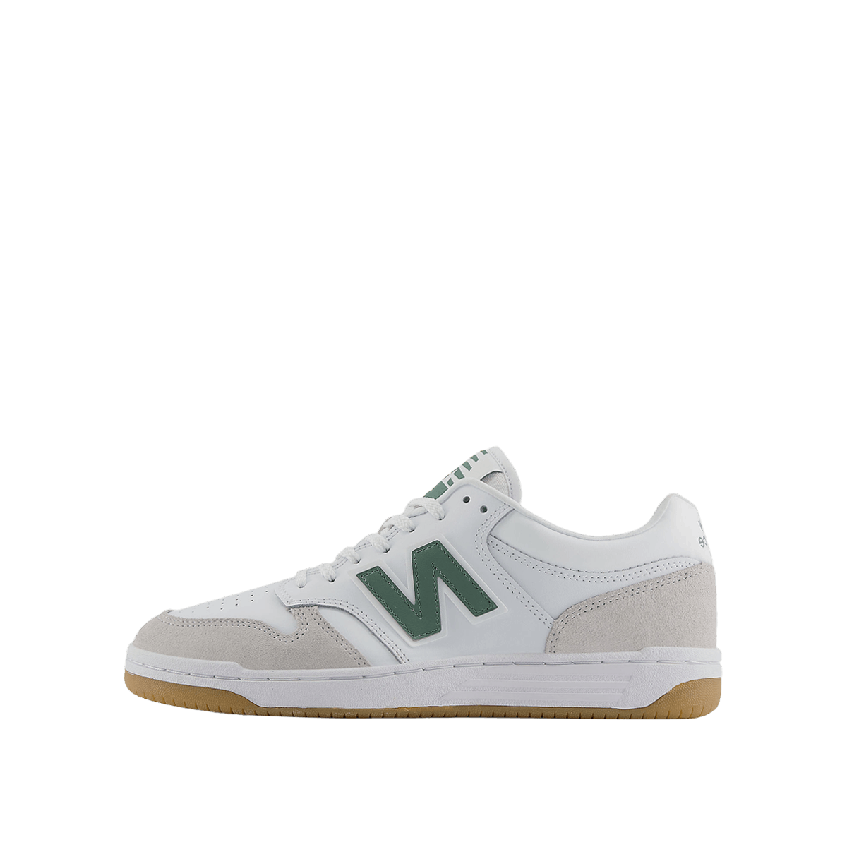 new-balance-bb480-white-bb480lyg