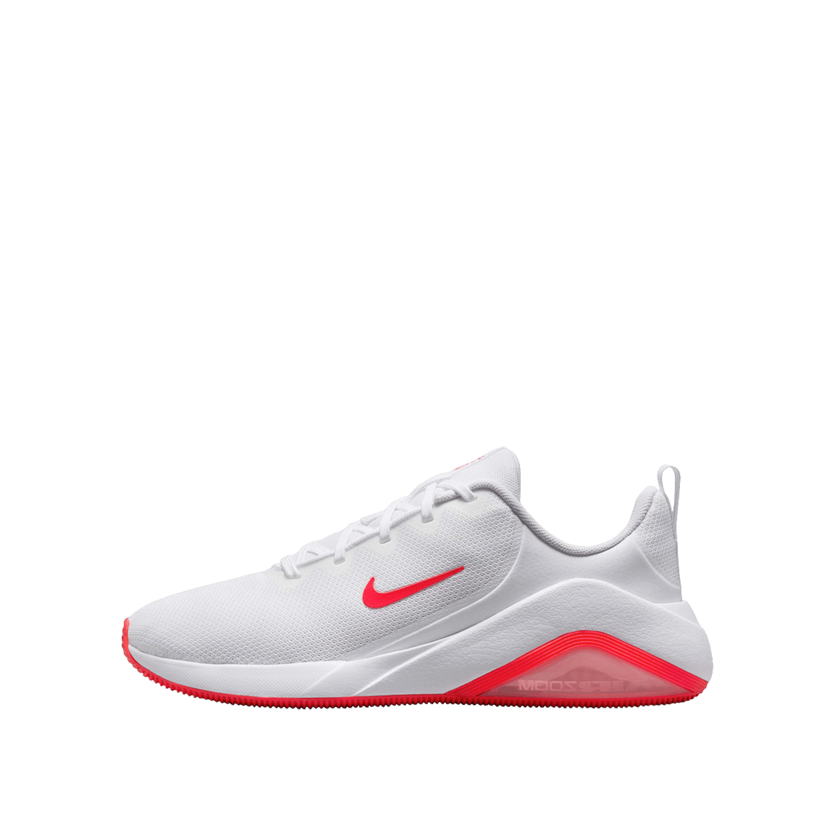 nike-wmns-zoom-bella-7-white-bright-crimson-fz1689-101