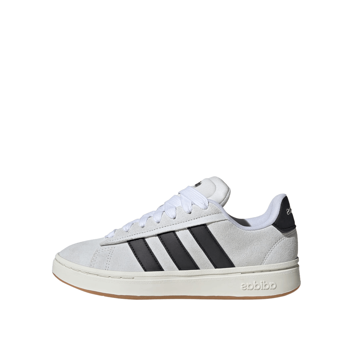 adidas-grand-court-alpha-wmns-white-jp7631