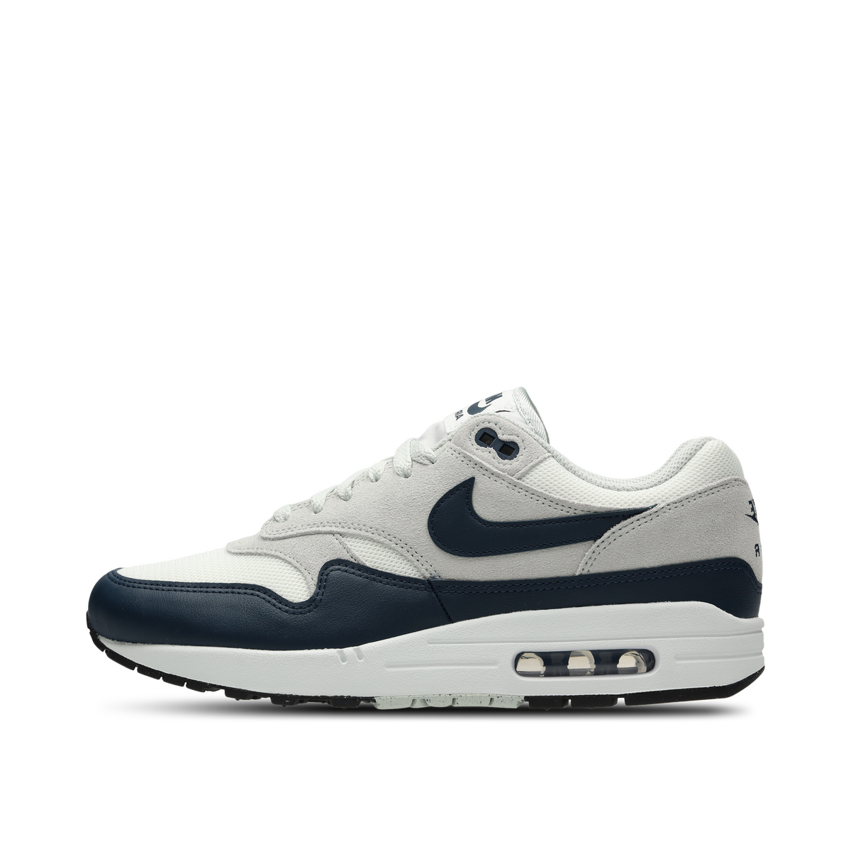 air-max-1-essential-armory-navy