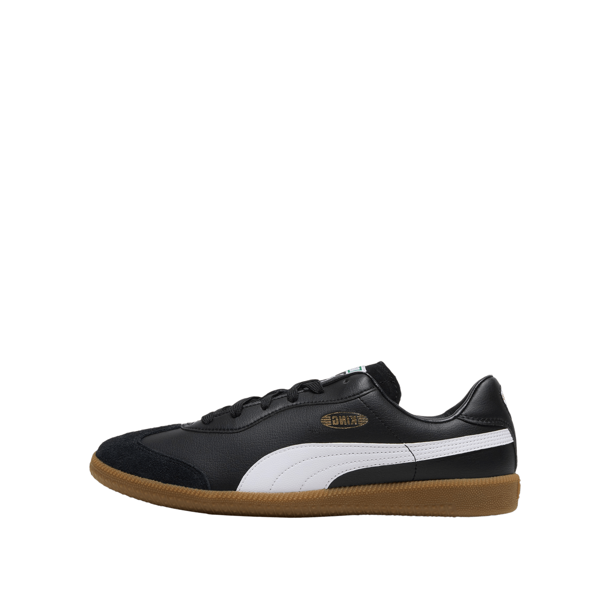 puma-king-21-it-black-106696-01
