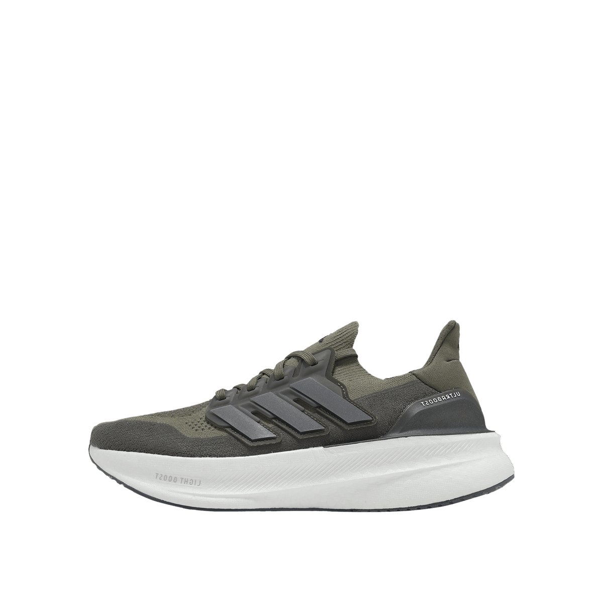 adidas-ultraboost-5-olive-stratasilver-id8815