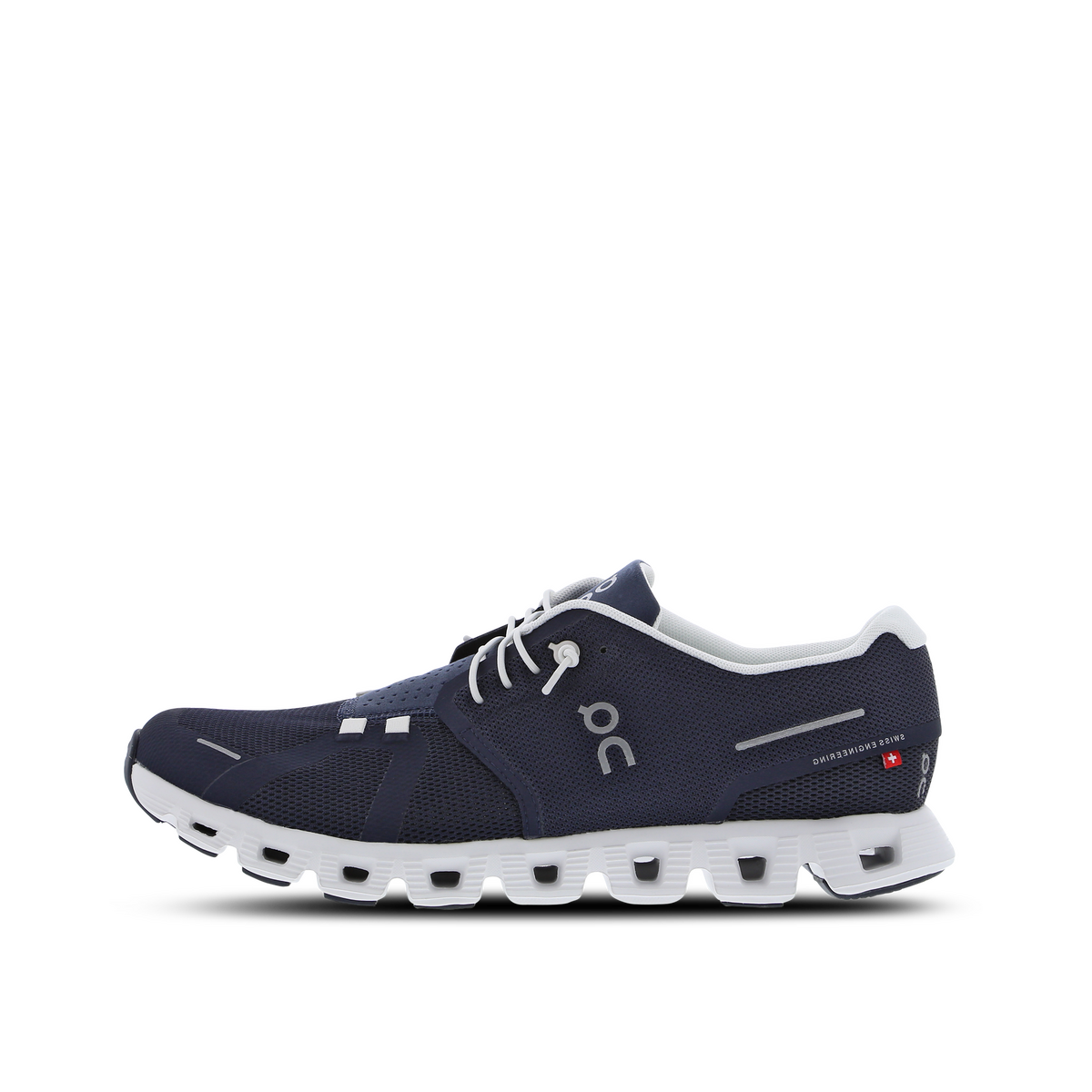 on-cloud-5-blue-5998916