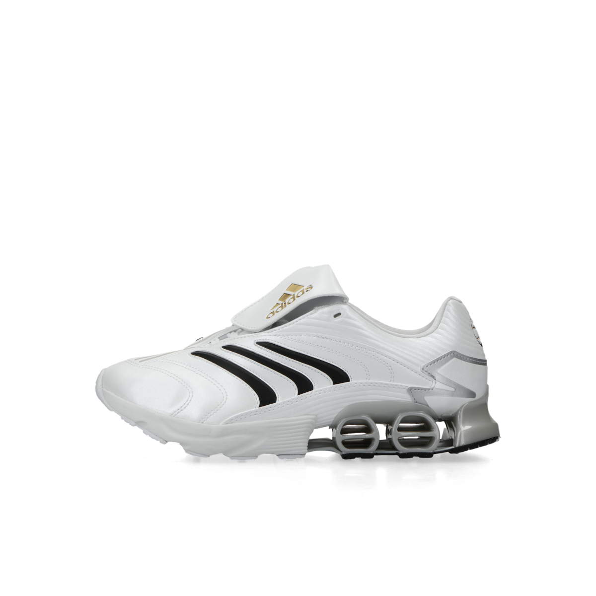 adidas-predator-megaride-whiteblack-jp7121