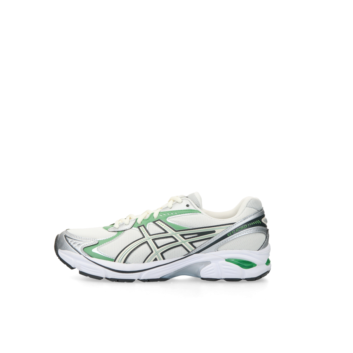 asics-gt-2160-bamboo-1203a320-102