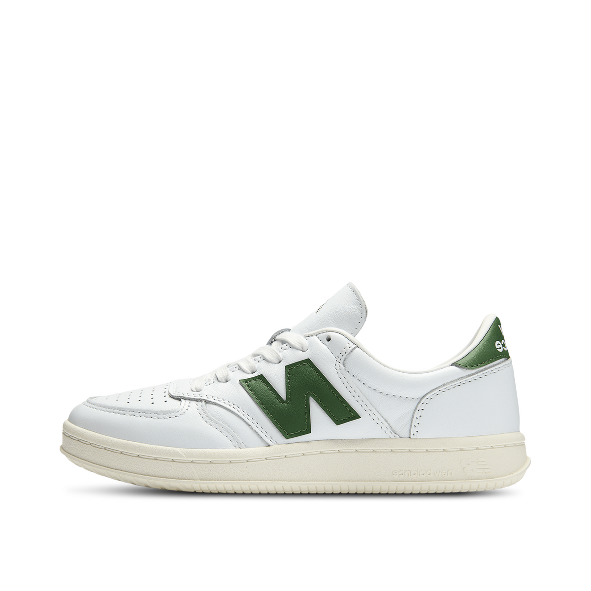 new-balance-t500-white-ct500clc