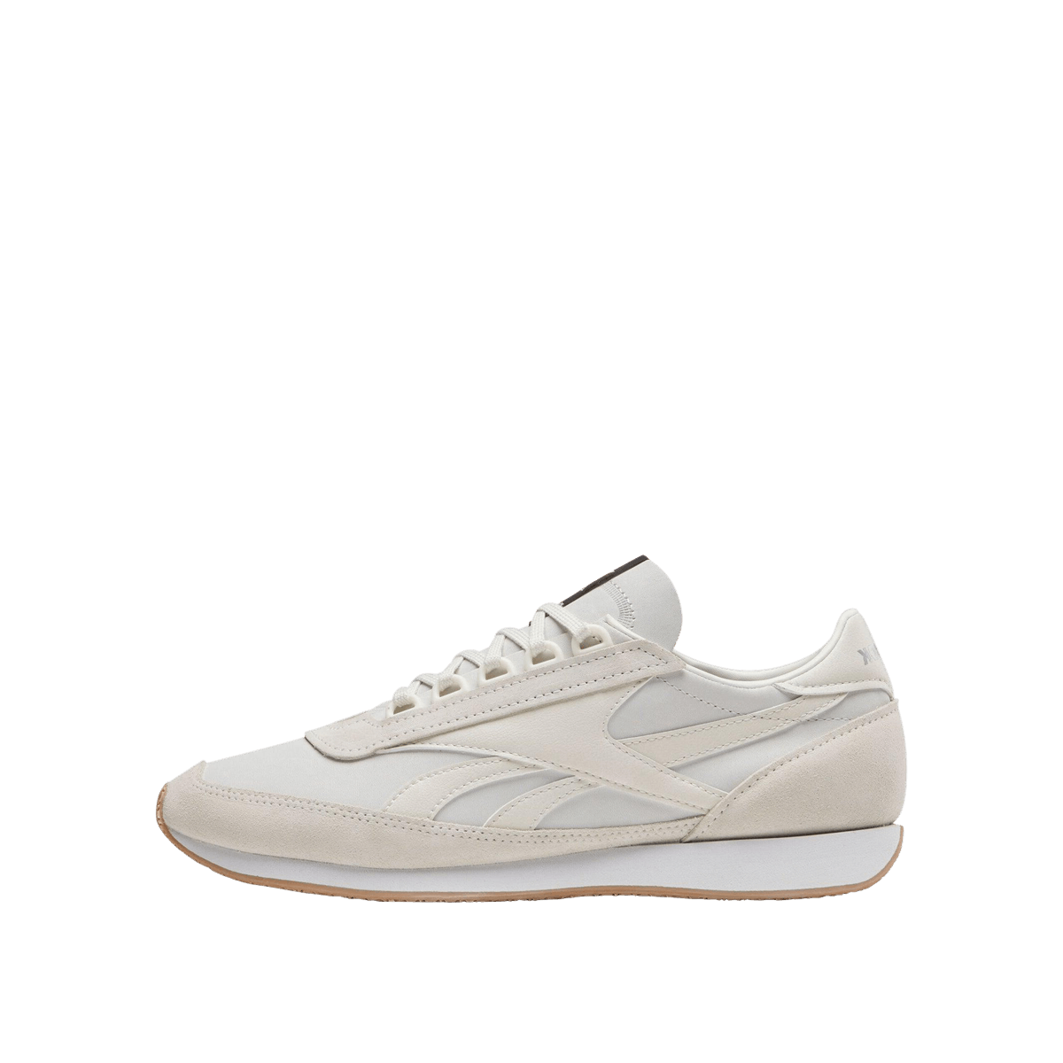 reebok-camargue-alabasterbarely-greychalk-100230438