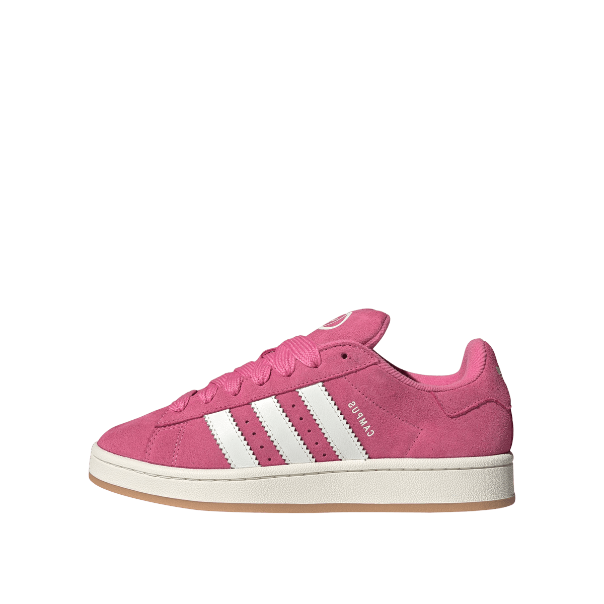 adidas-campus-00s-wmns-pink-fuchsia-core-white-gum-jq8290
