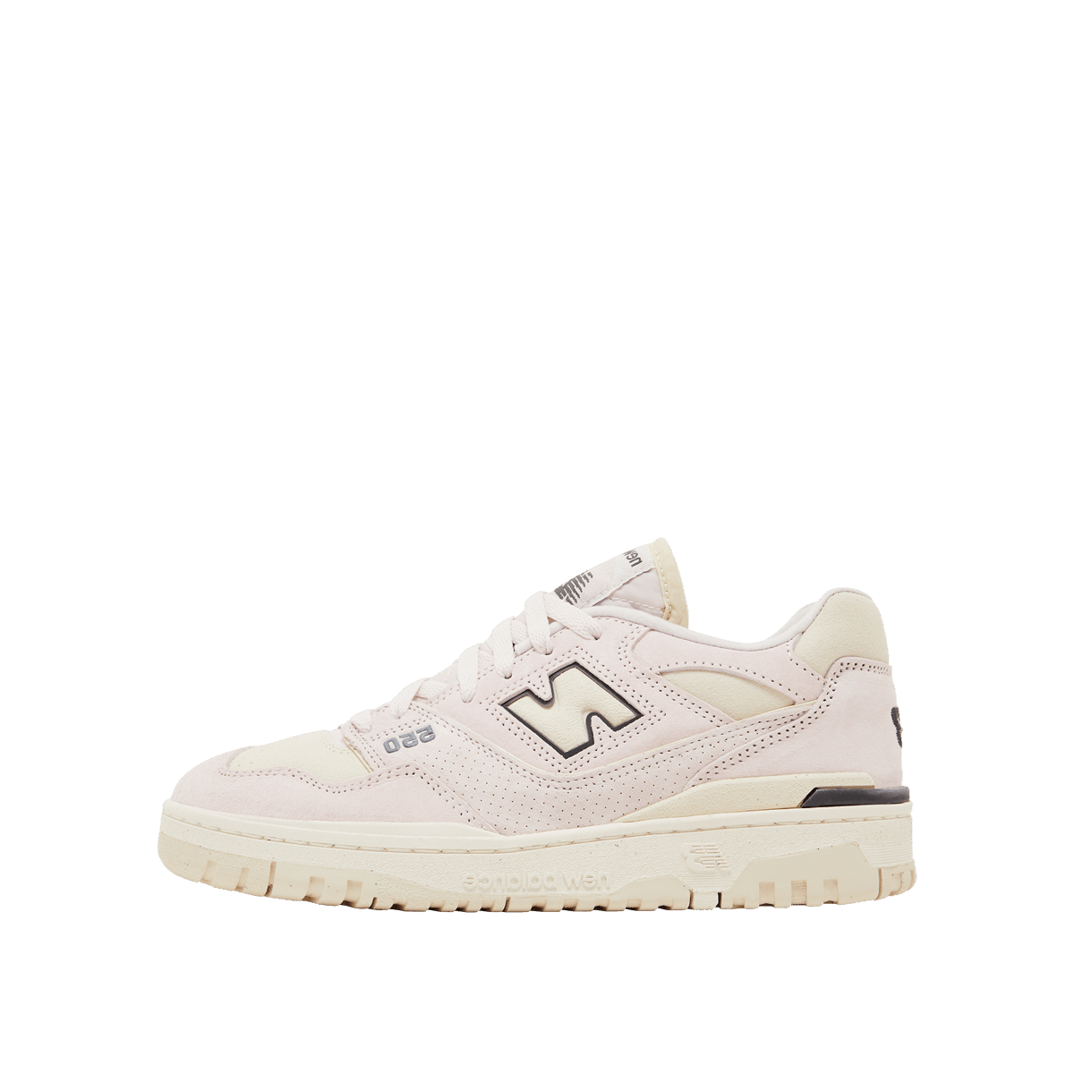 new-balance-550-linen-bbw550rc