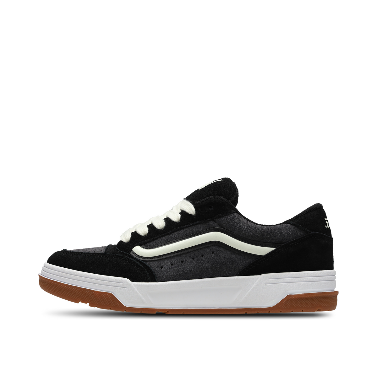 vans-hylane-nineties-black-vn000d26bma1
