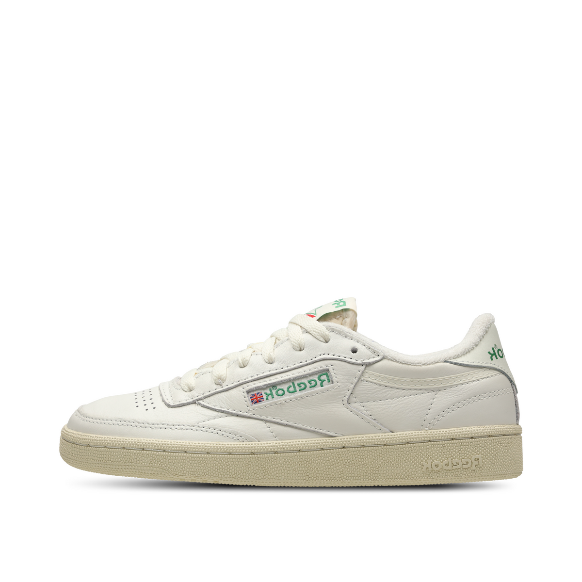 reebok-club-c-85-vintage-chalkalabasterglen-green-gx3686