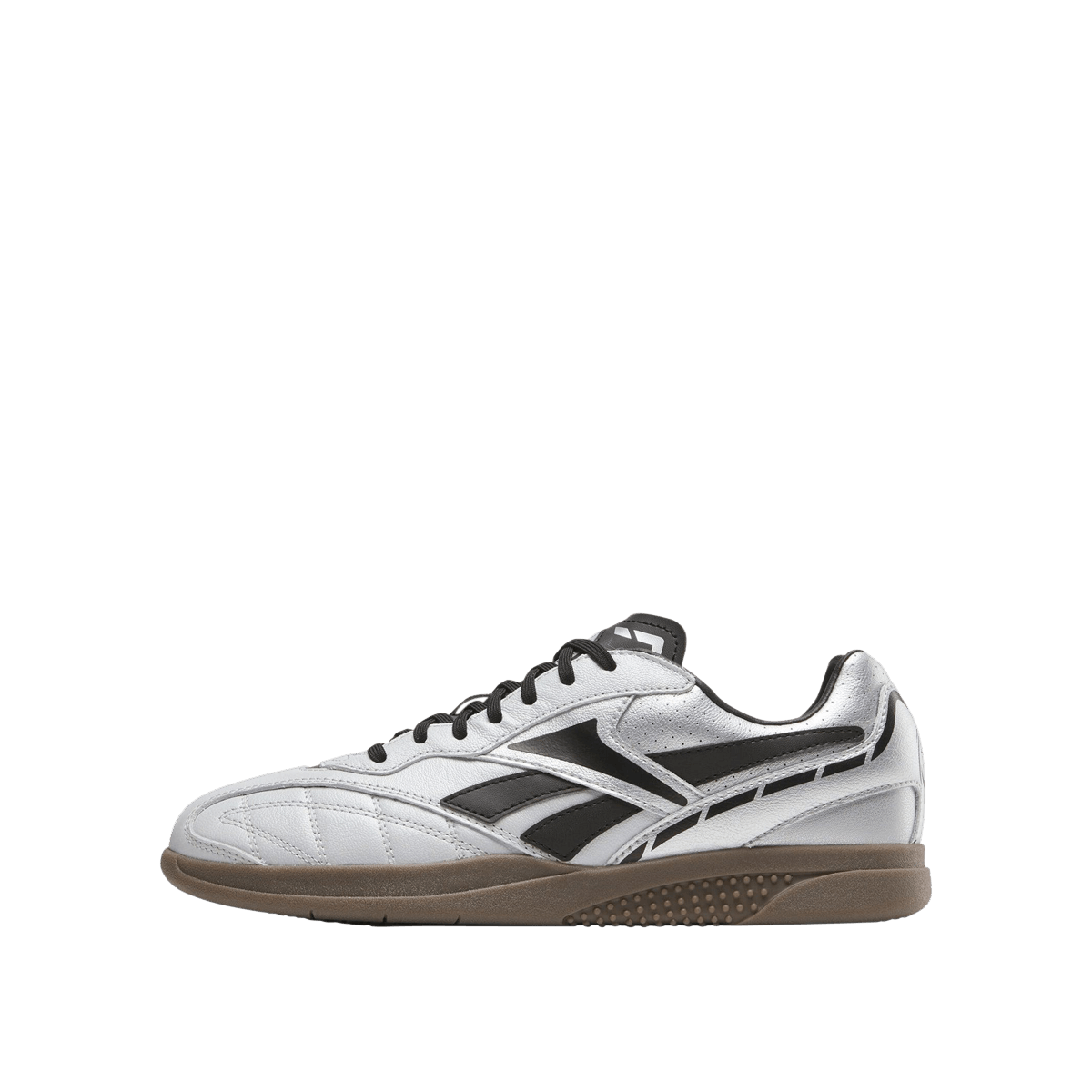 reebok-hammer-street-matte-silverblackgum-100230342