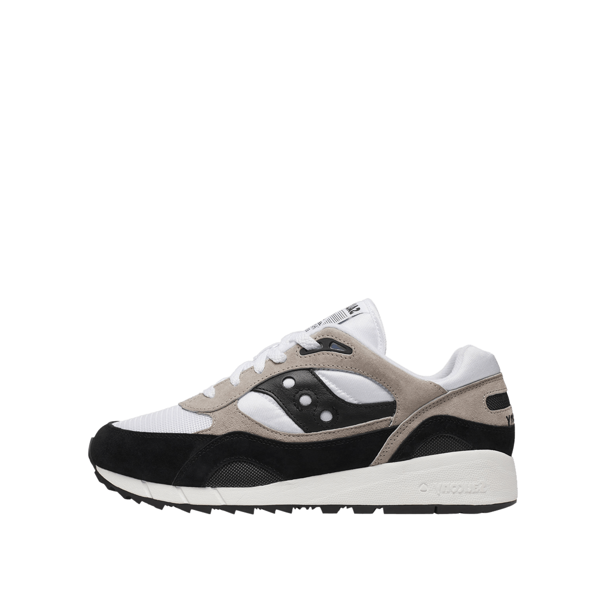saucony-shadow-6000-whiteblack-s70441-69