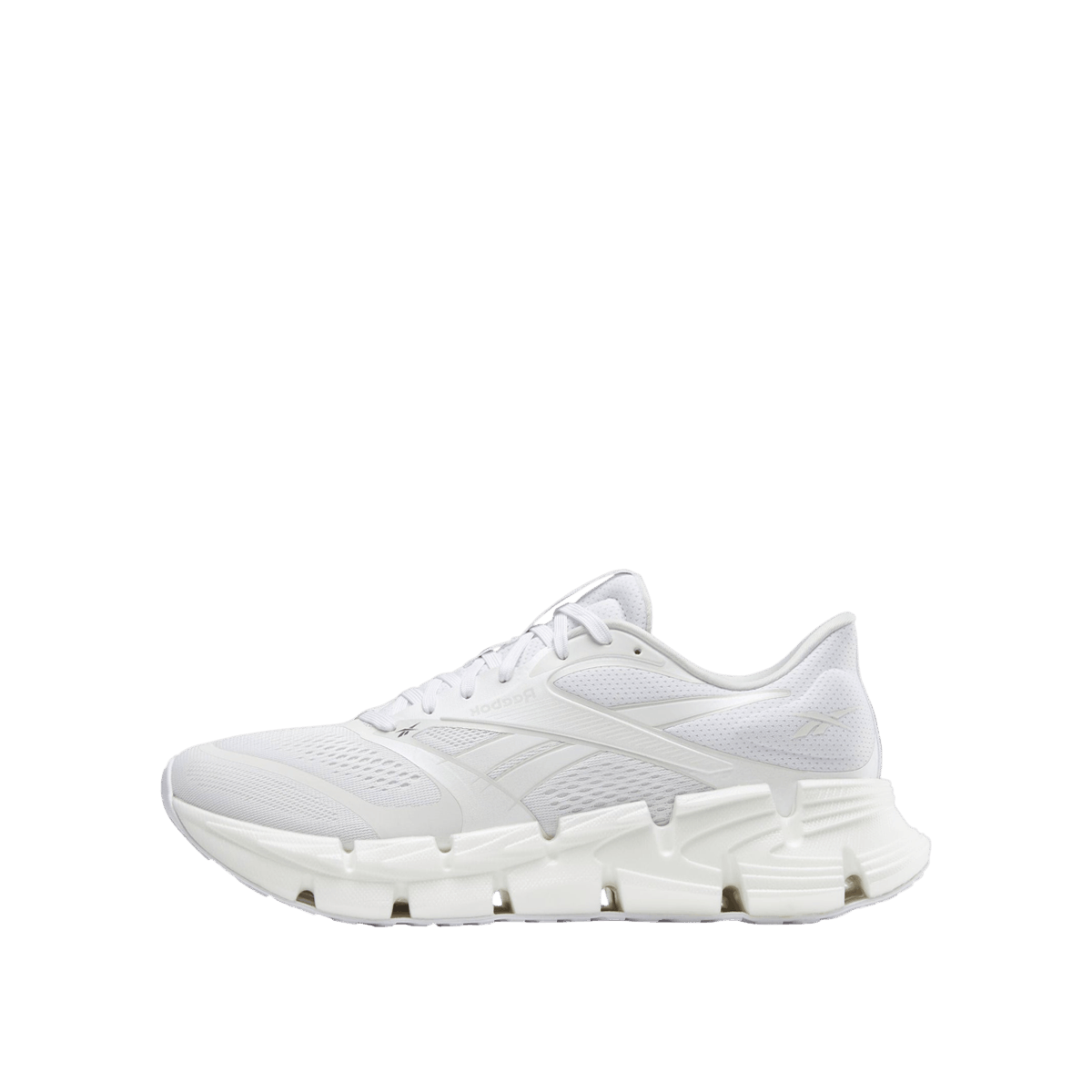 reebok-floatzig-2-triple-white-100225504