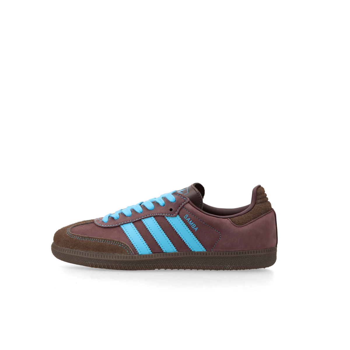 adidas-wmns-samba-og-bordeauxblue-ji2733
