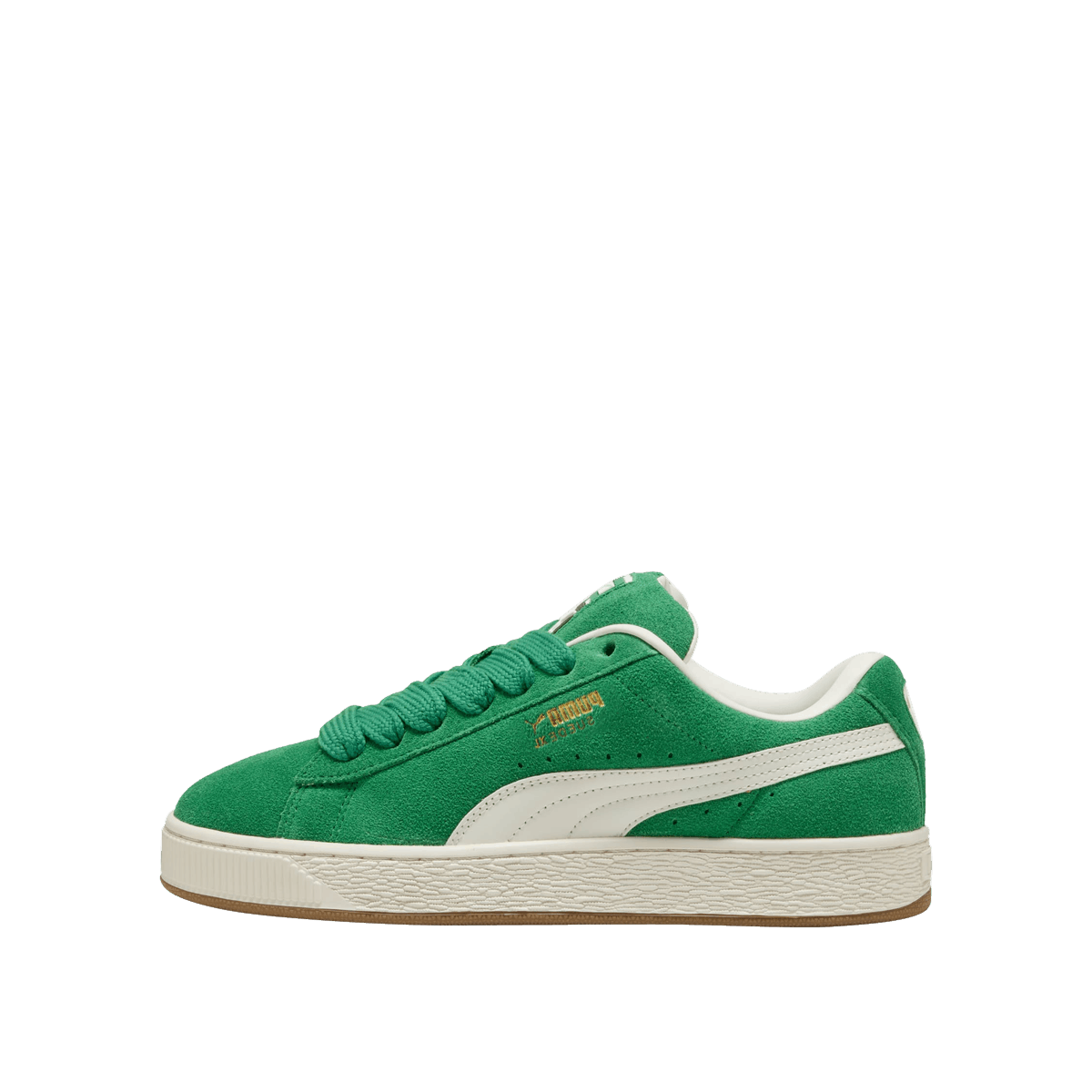 puma-suede-xl-archive-green-vapor-gray-395205-77