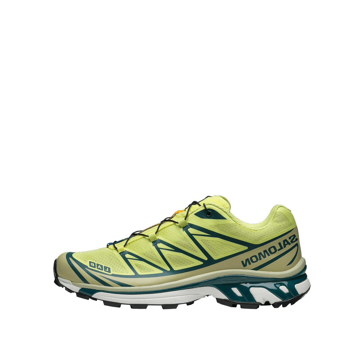 salomon-xt-6-sunny-limesouthern-mossatlantic-deep-l47445200