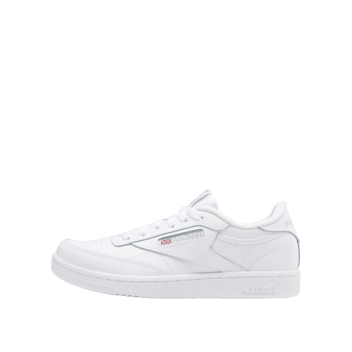 reebok-club-c-whitesheer-grey-int-100000199