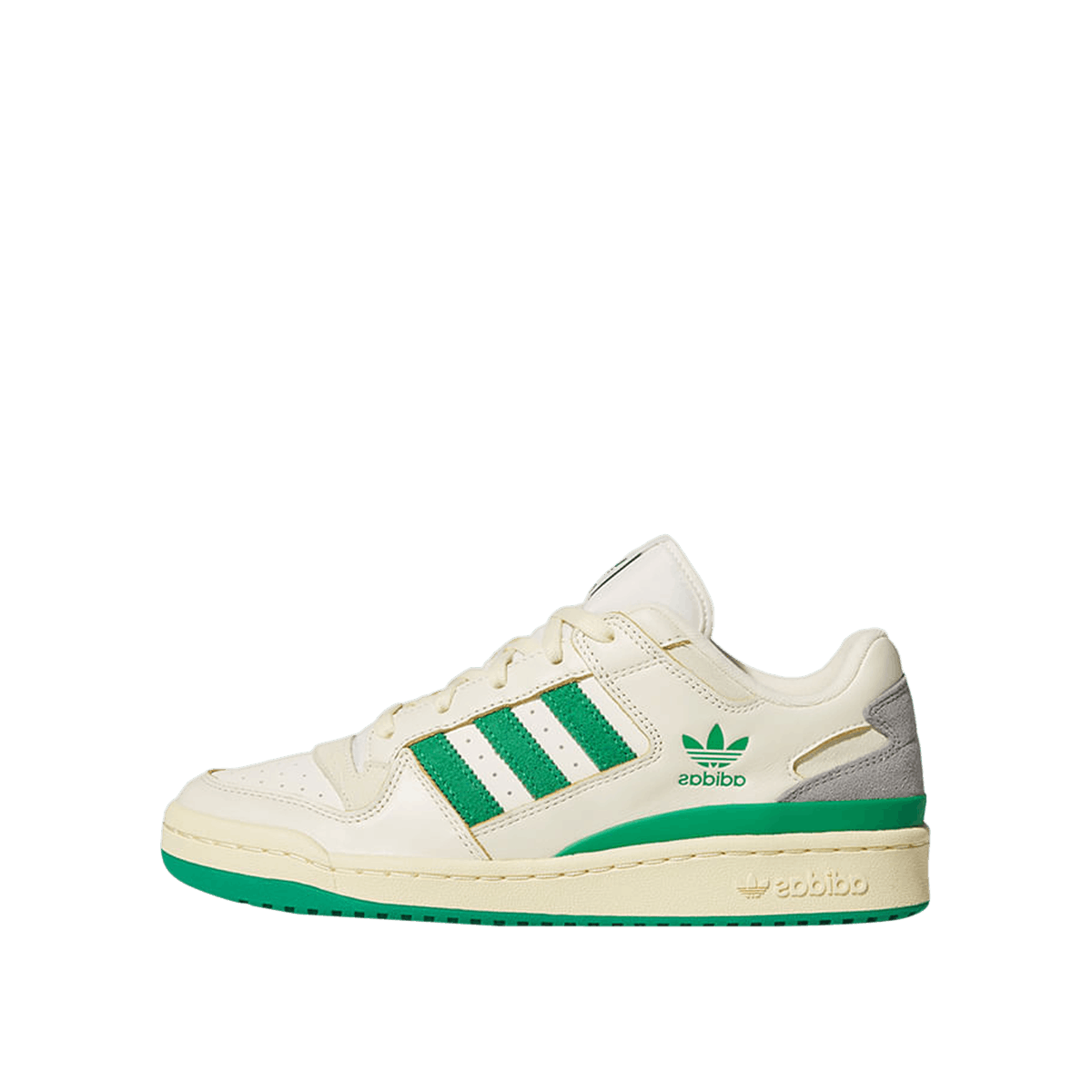 adidas-forum-low-crew-whitegreenwarm-van-ji3272