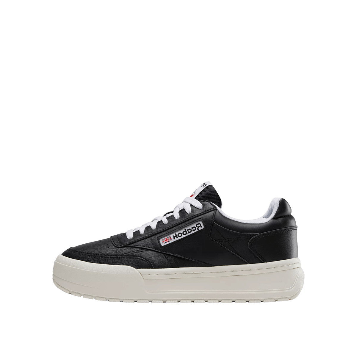 reebok-club-c-megacourt-blackchalkwhite-100201239