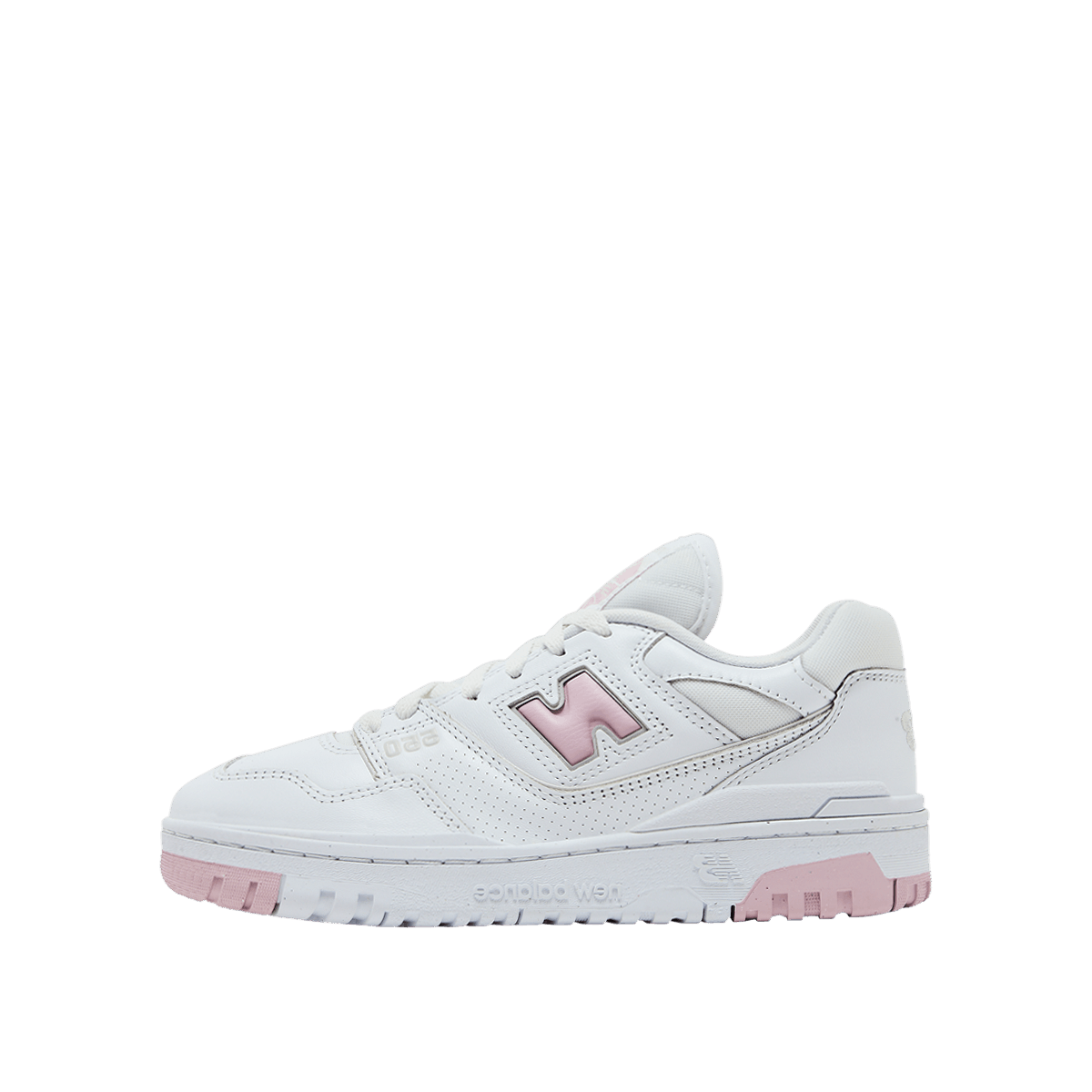 new-balance-550-whitepink-bbw550vc