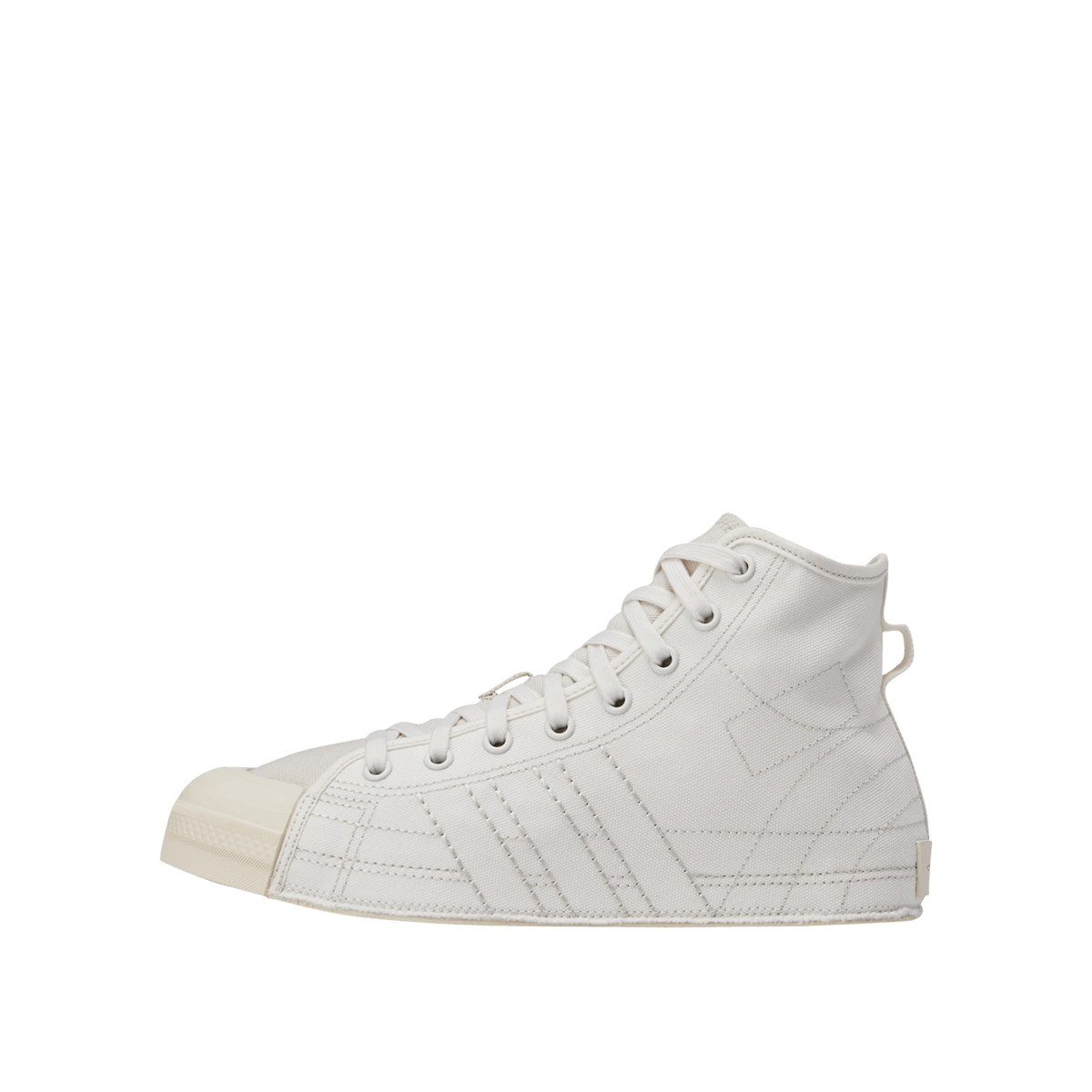 y-3-nizza-hi-core-whitetalcwonder-white-jq2459