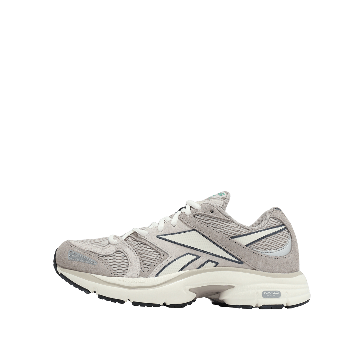 reebok-premier-road-plus-vi-ashmoon-stonechalk-100074091