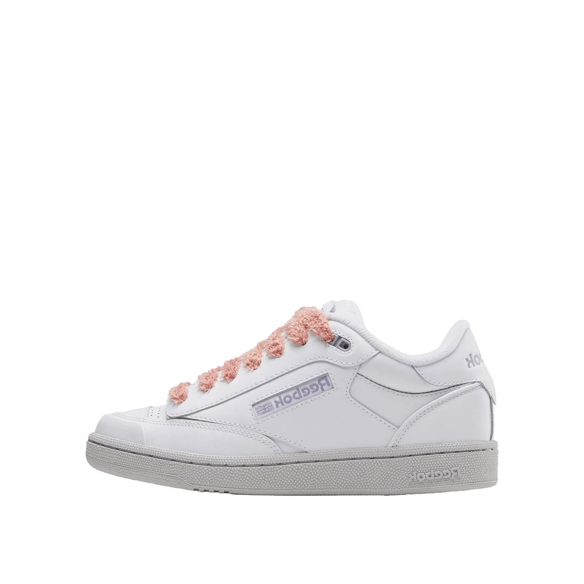 reebok-club-c-bulc-white-white-dusk-purple-100201433