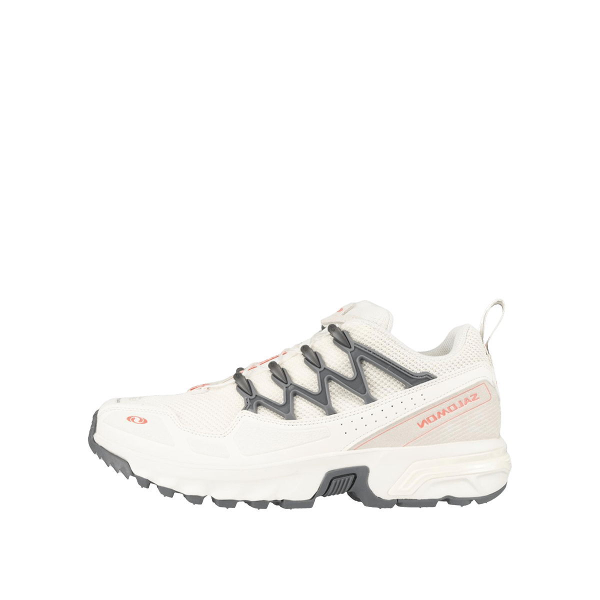 salomon-acs-seasonal-vanilla-clrock-neon-f-l47731500