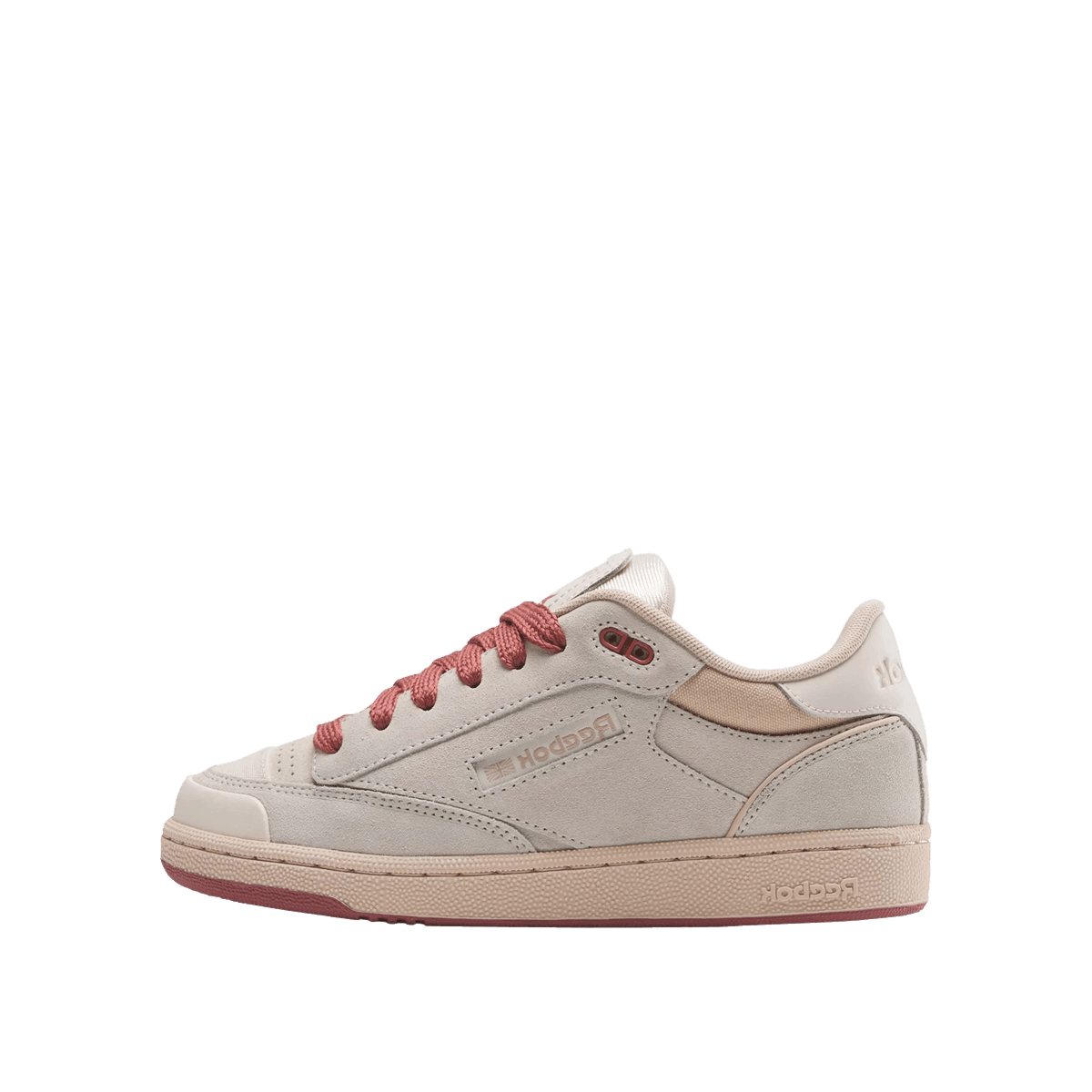 reebok-club-c-blushpinstusedona-rose-100074473