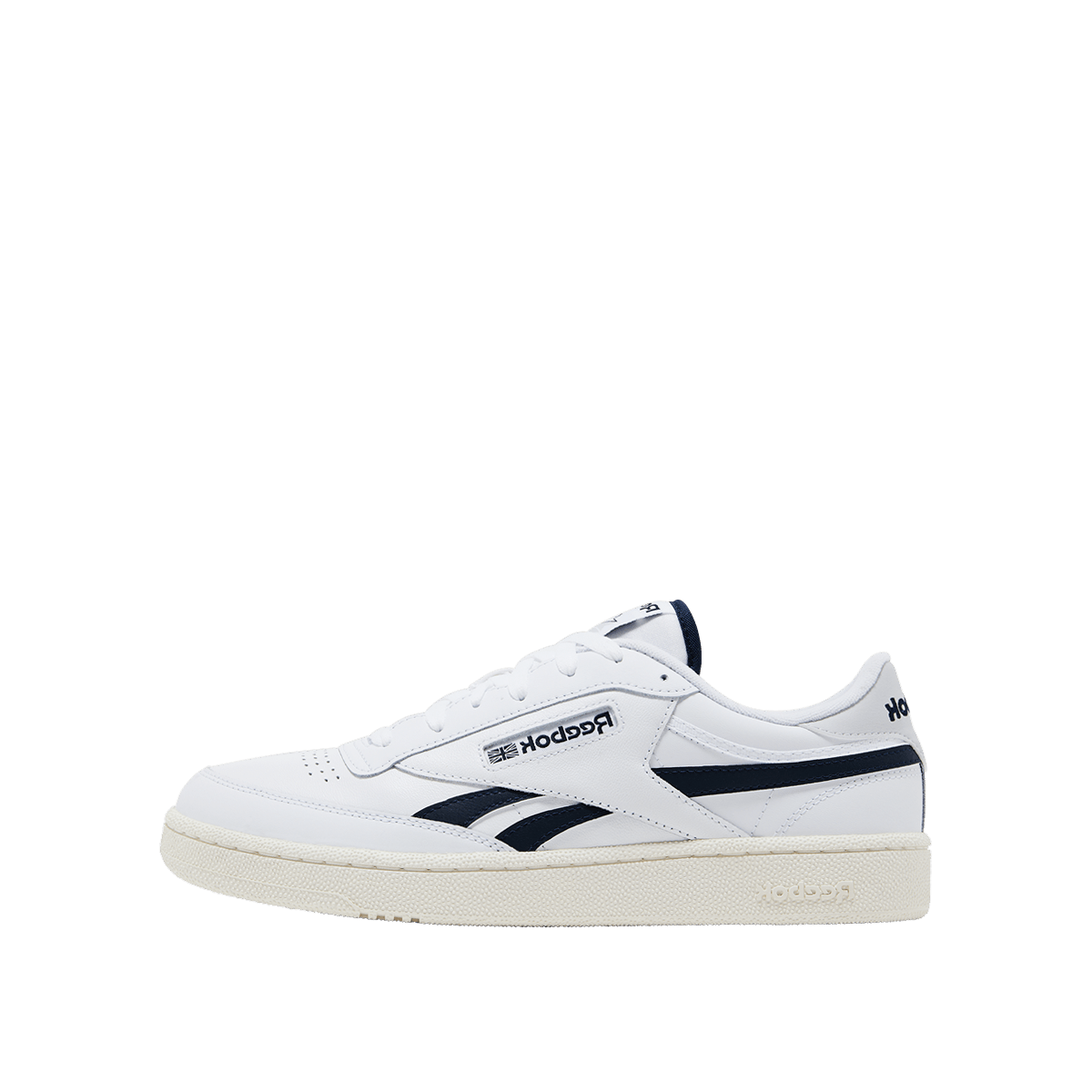 reebok-club-c-revenge-ftw-whitechalkvector-navy-100074211