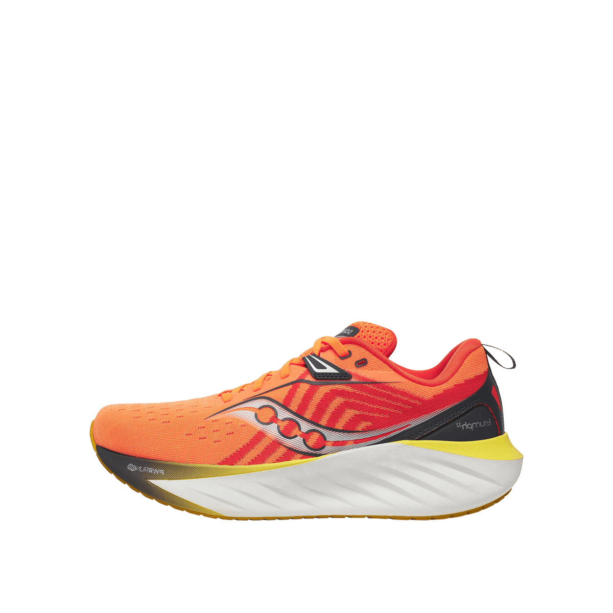 saucony-triumph-22-spicecanary-s209642-15