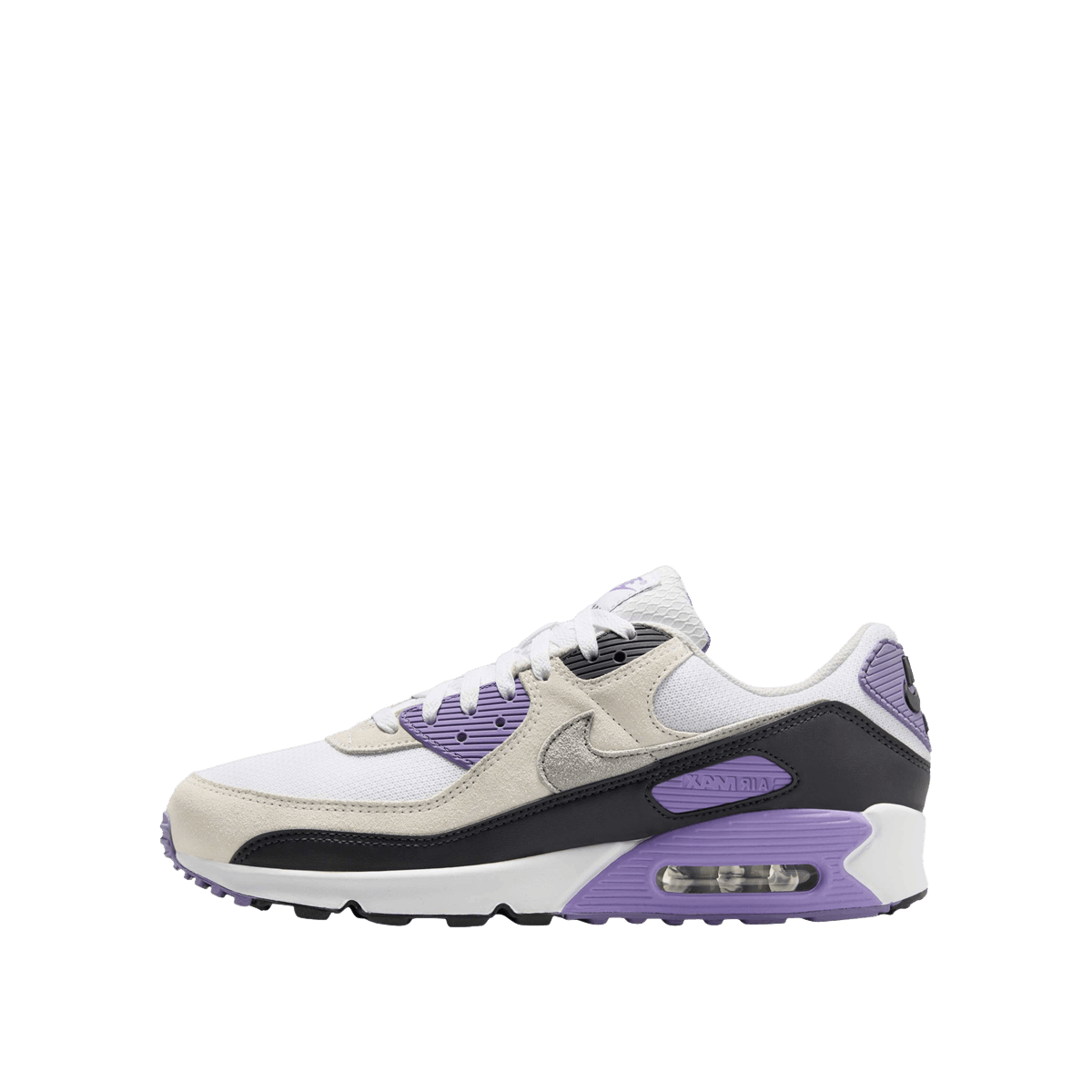 nike-air-max-90-whitelt-smoke-grey-dusty-amethyst-dm0029-114