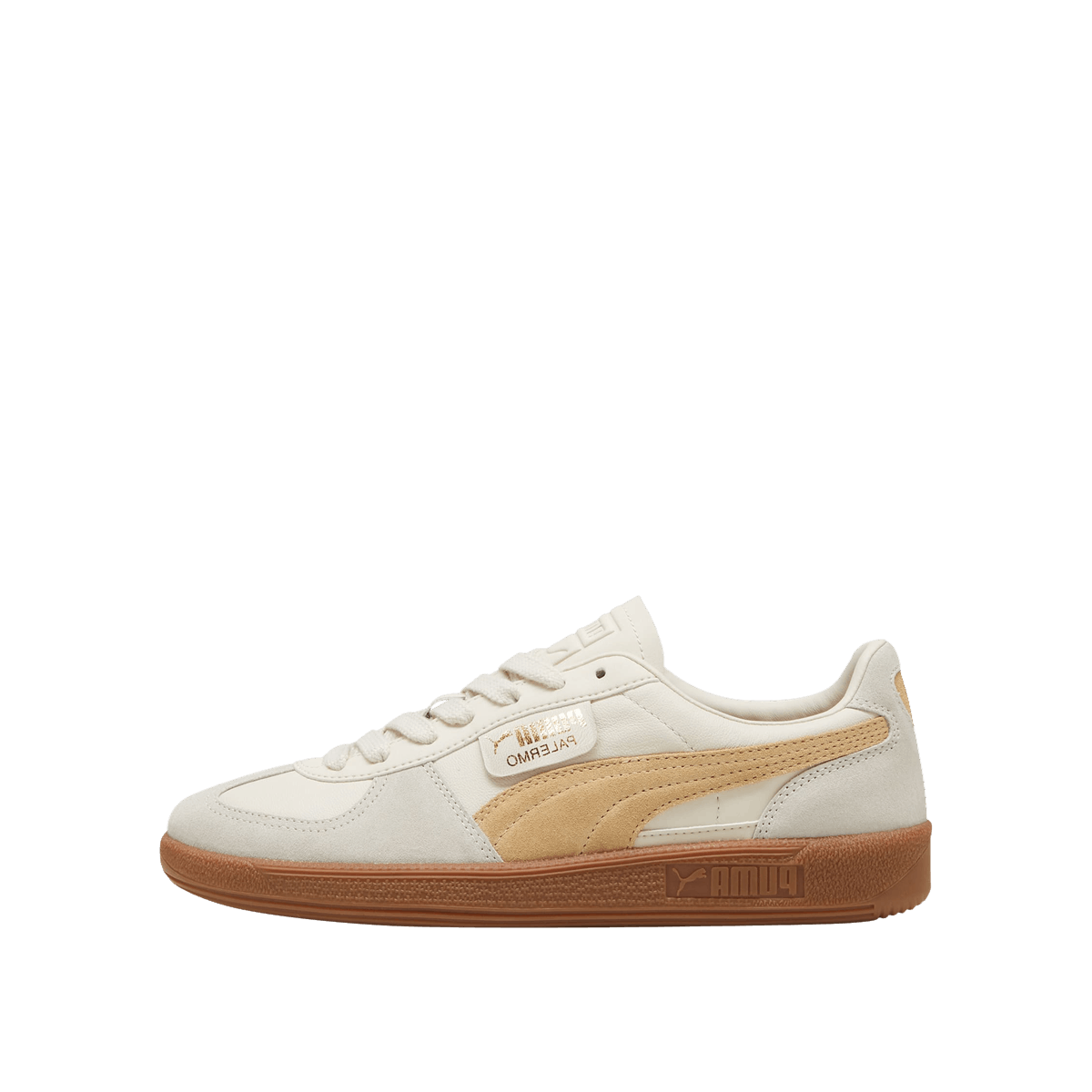 puma-palermo-lth-alpine-snow-desert-dust-gum-396464-13