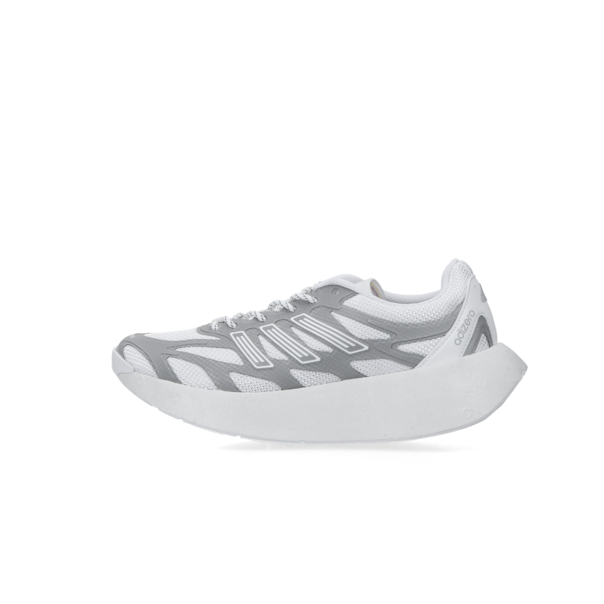 adidas-adizero-aruku-white-grey-jq7415