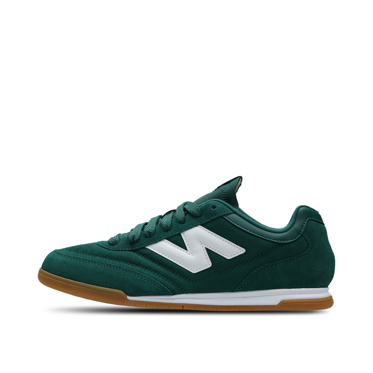 new-balance-urc42-sd-marsh-green-urc42sd