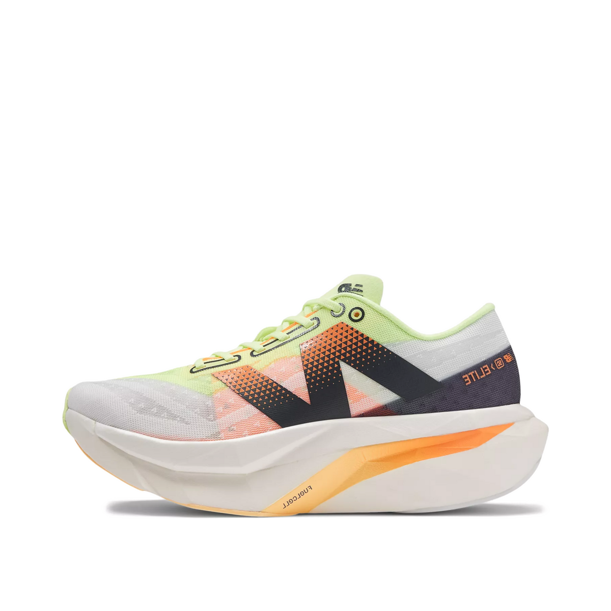 whitegreenorange-wrcella4